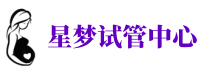 潜江助孕公司_正规捐卵机构_私立供卵医院